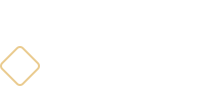 Concept Cabinets